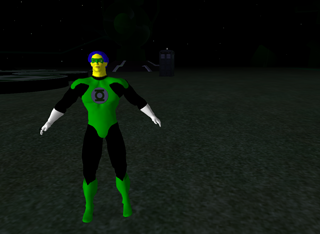 2007-03-04